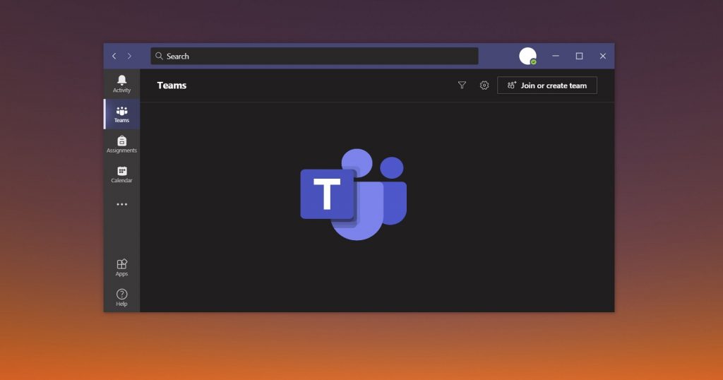 https://www.windowslatest.com/2021/05/17/microsoft-teams-new-in-meeting-share-ui-now-available-on-windows-macos/